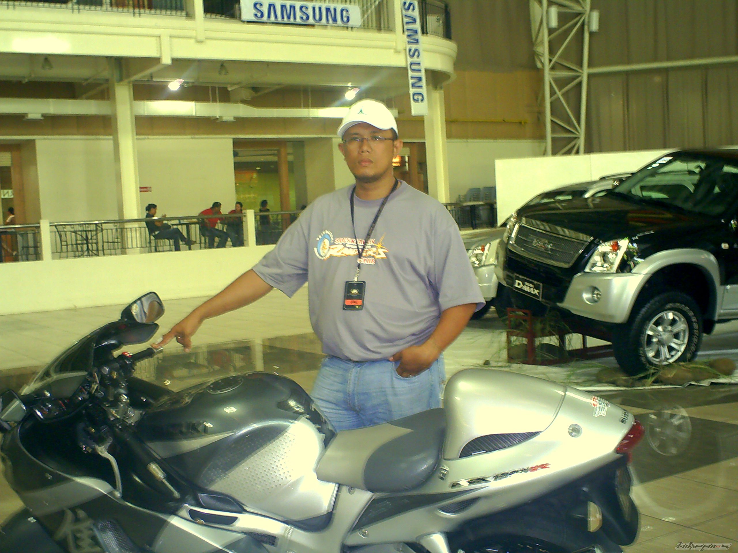 Bike Photo 1366041