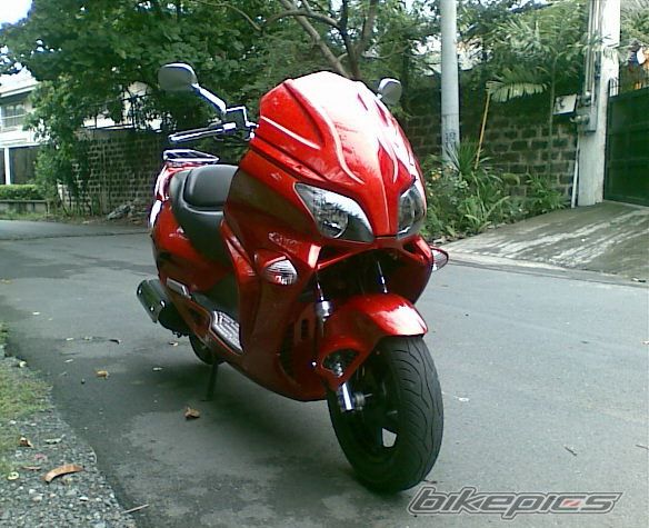 Bike Photo 1366073