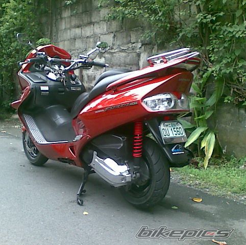 Photo 1366076