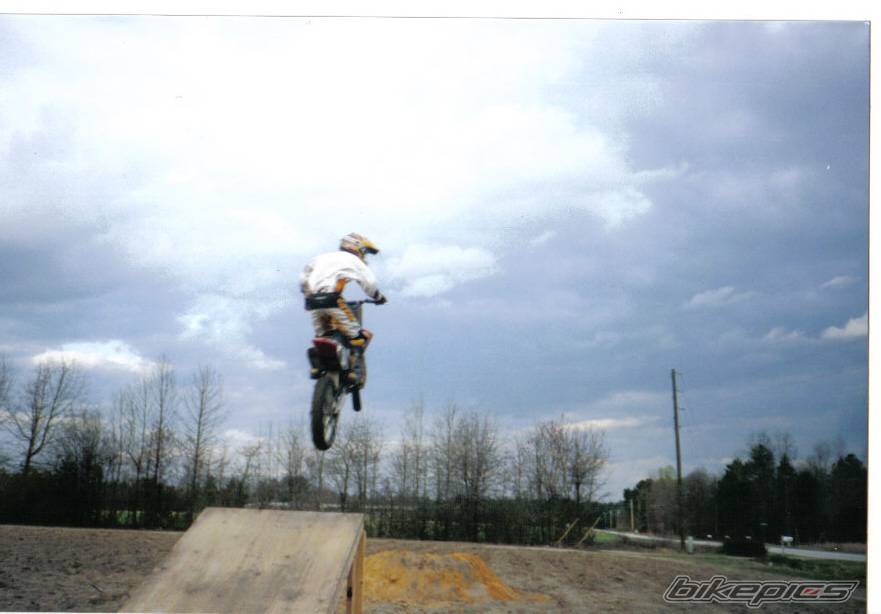 Photo 136609
