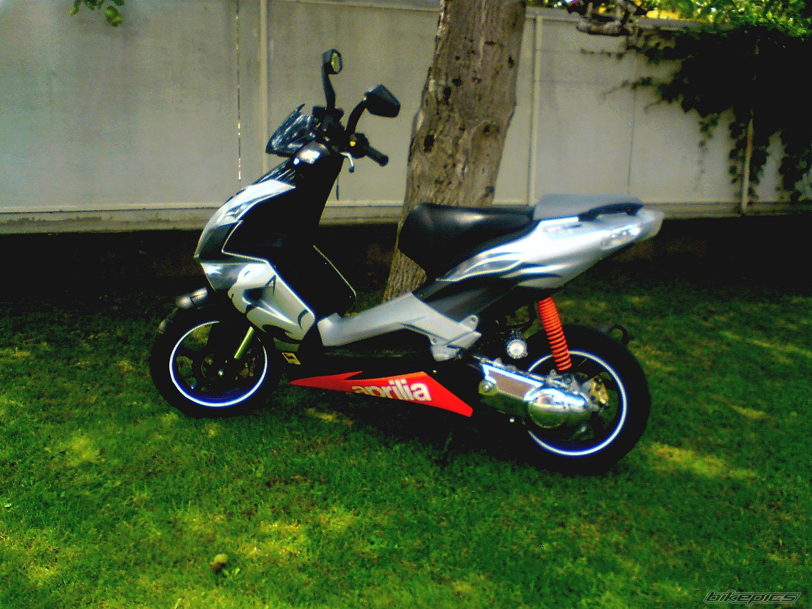 Photo 1366098