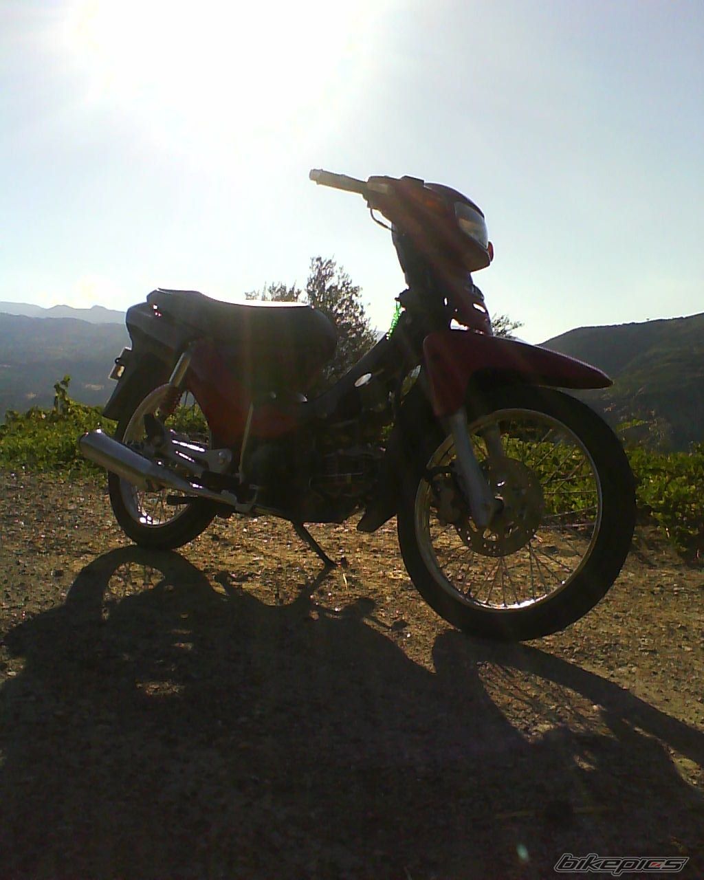 Photo 1366104