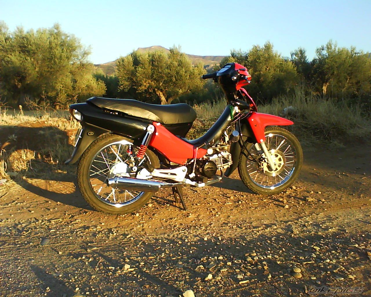 Photo 1366105
