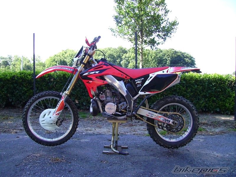 Bike Photo 1366113