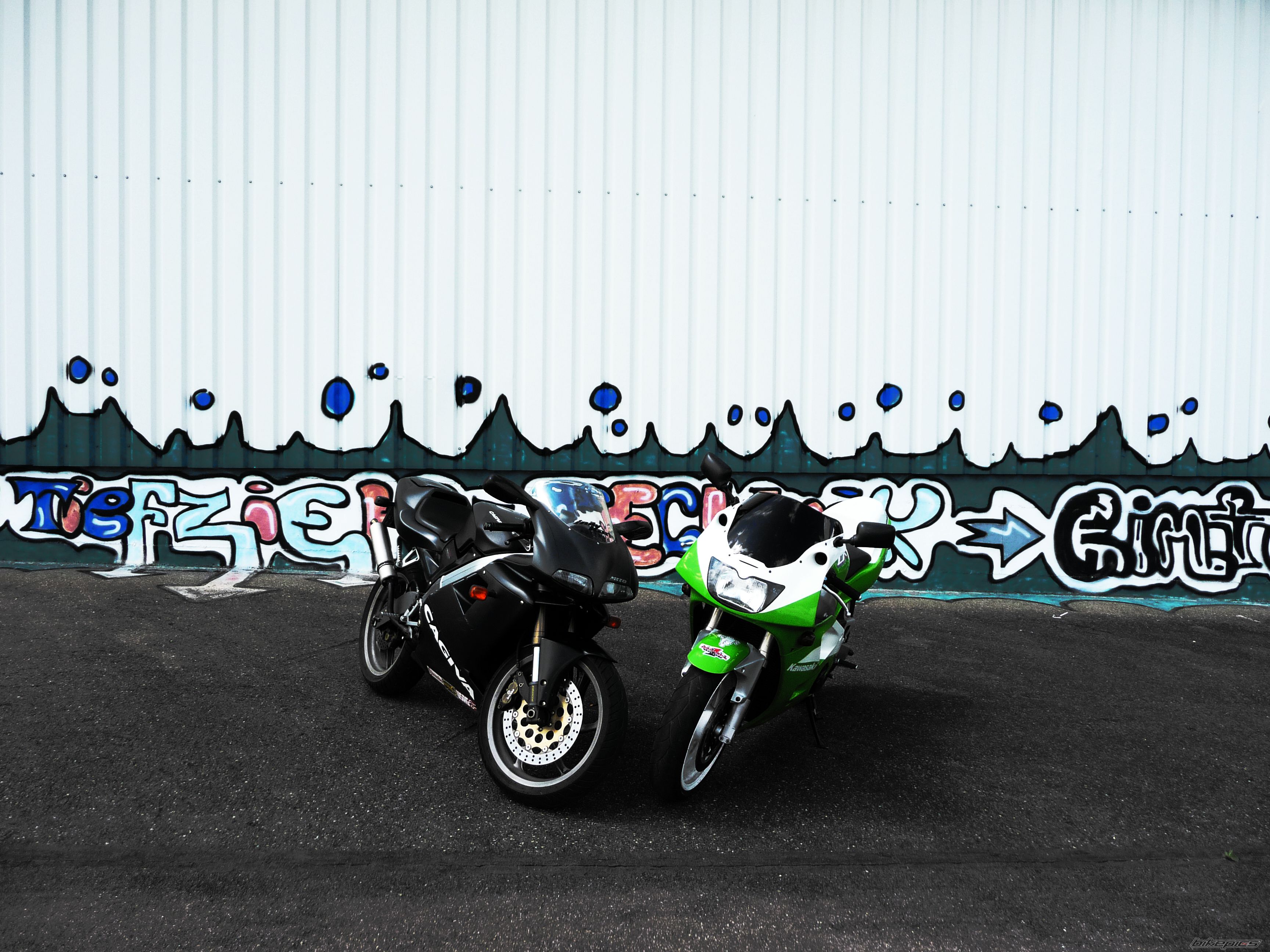 Bike Photo 1366118