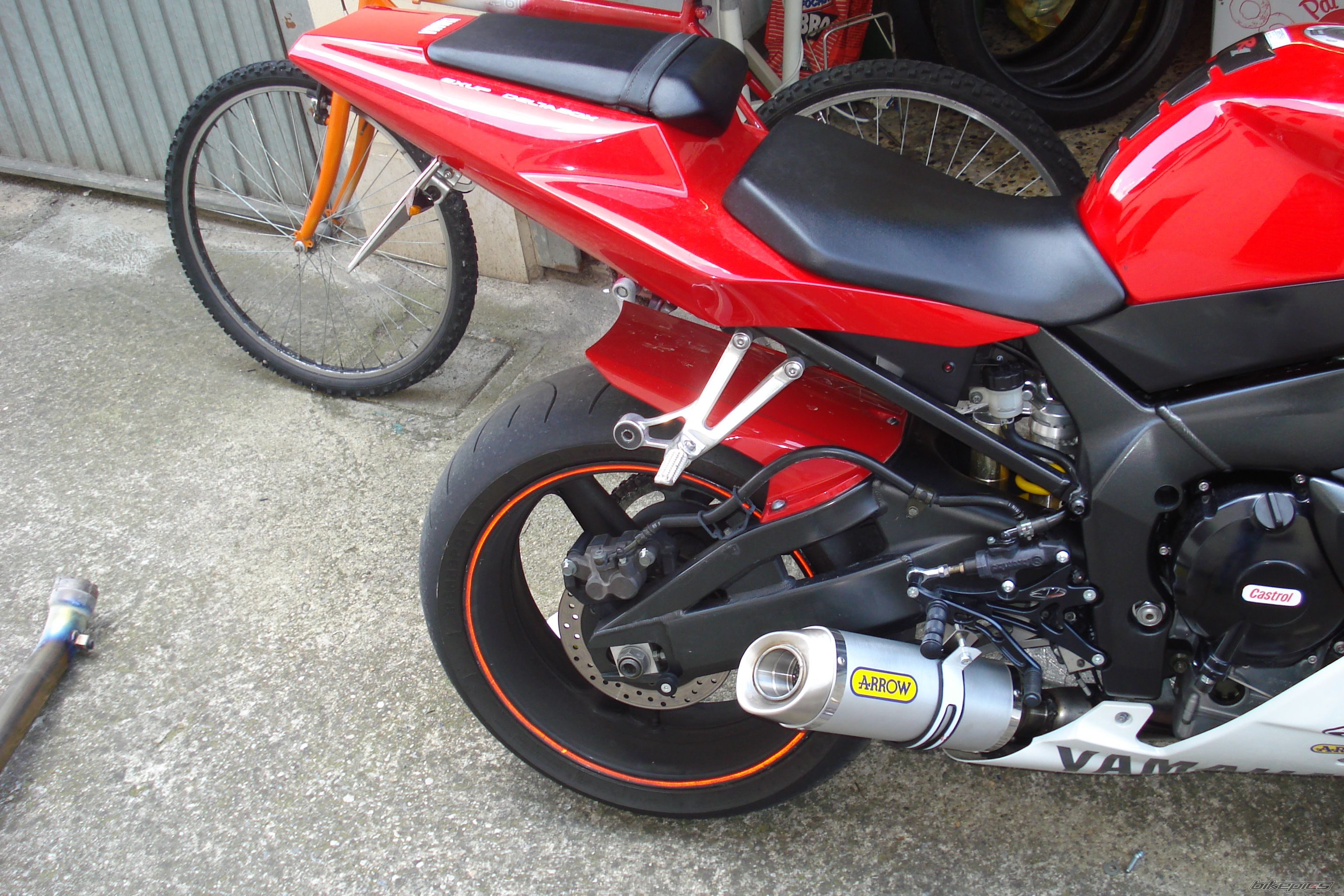 Bike Photo 1366125