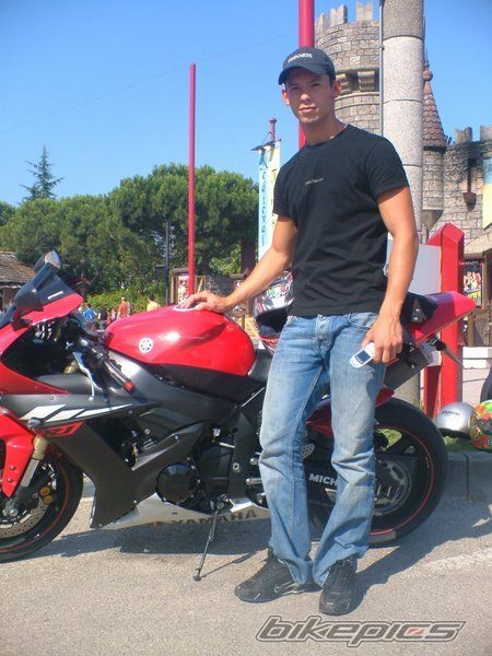 Photo 1366128