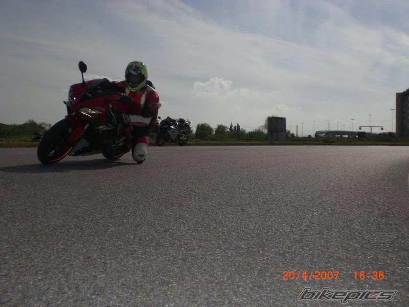 Photo 1366130