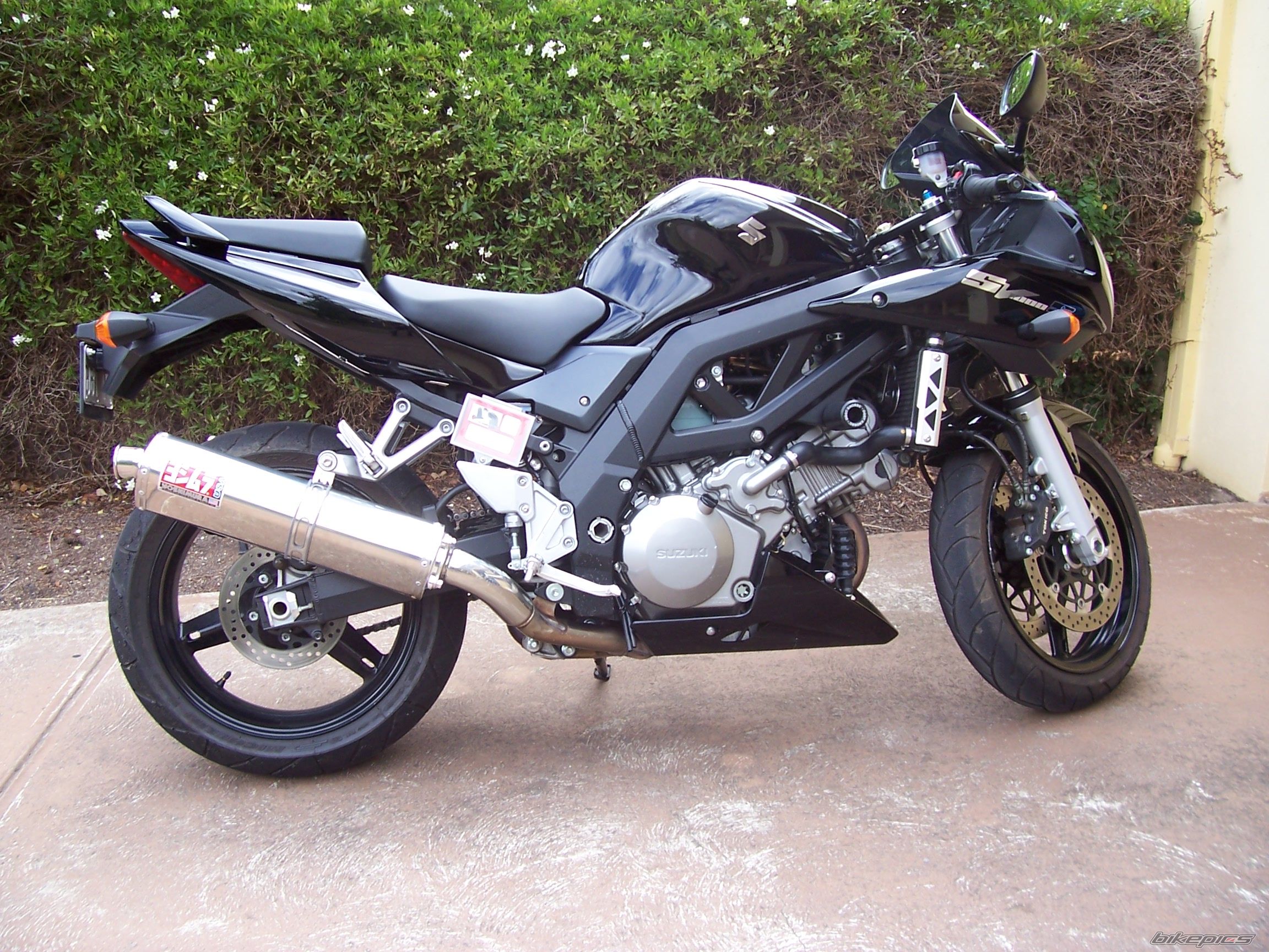Photo 1366134