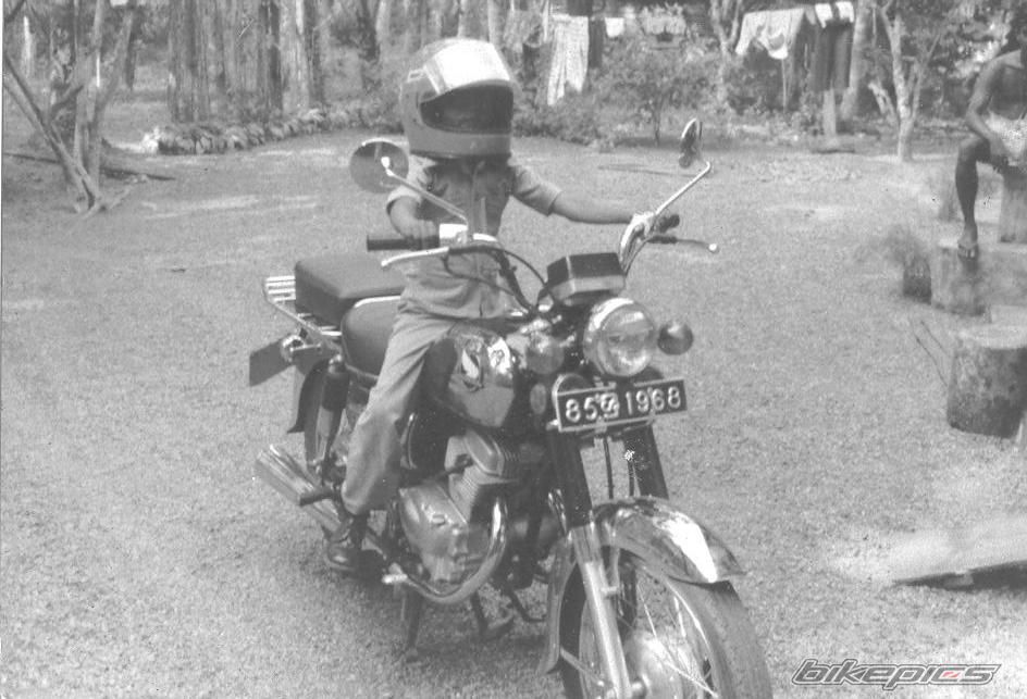 Bike Photo 1366139