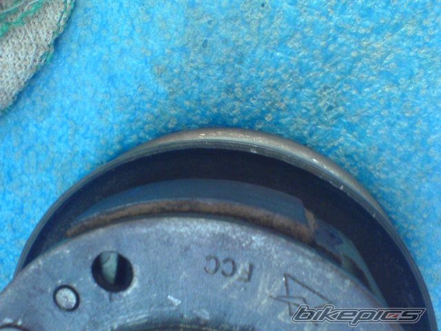 Photo 1366144