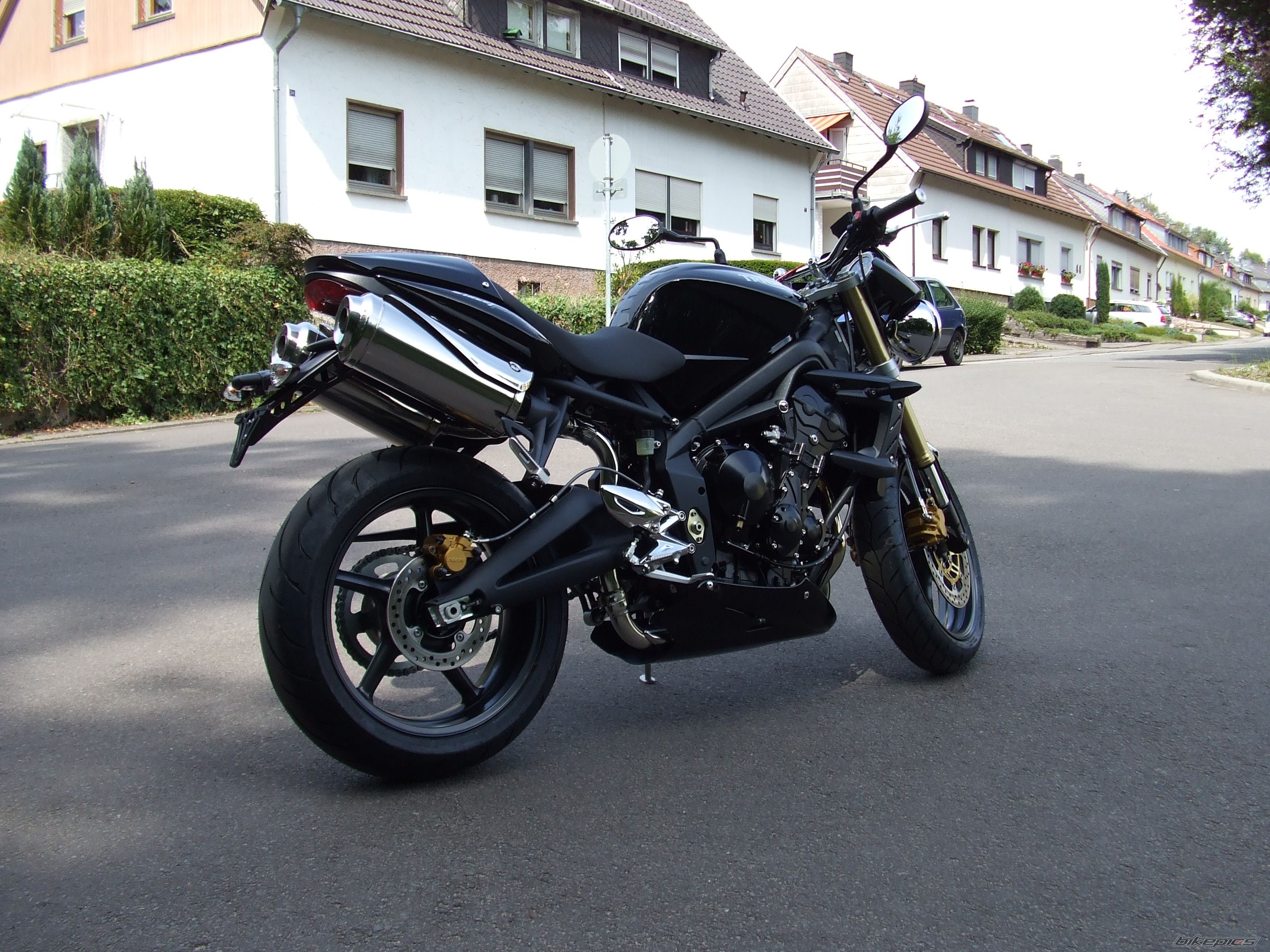 Photo 1366146