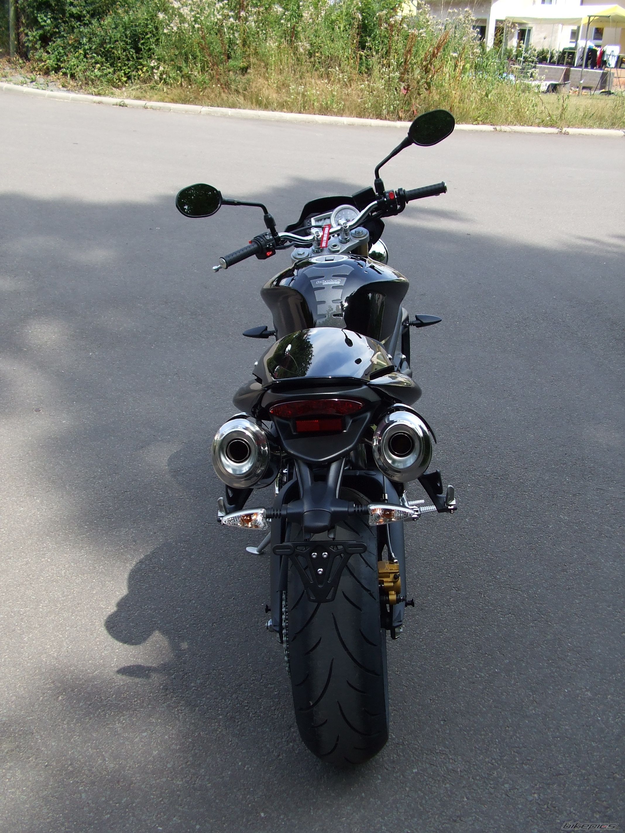 Photo 1366148