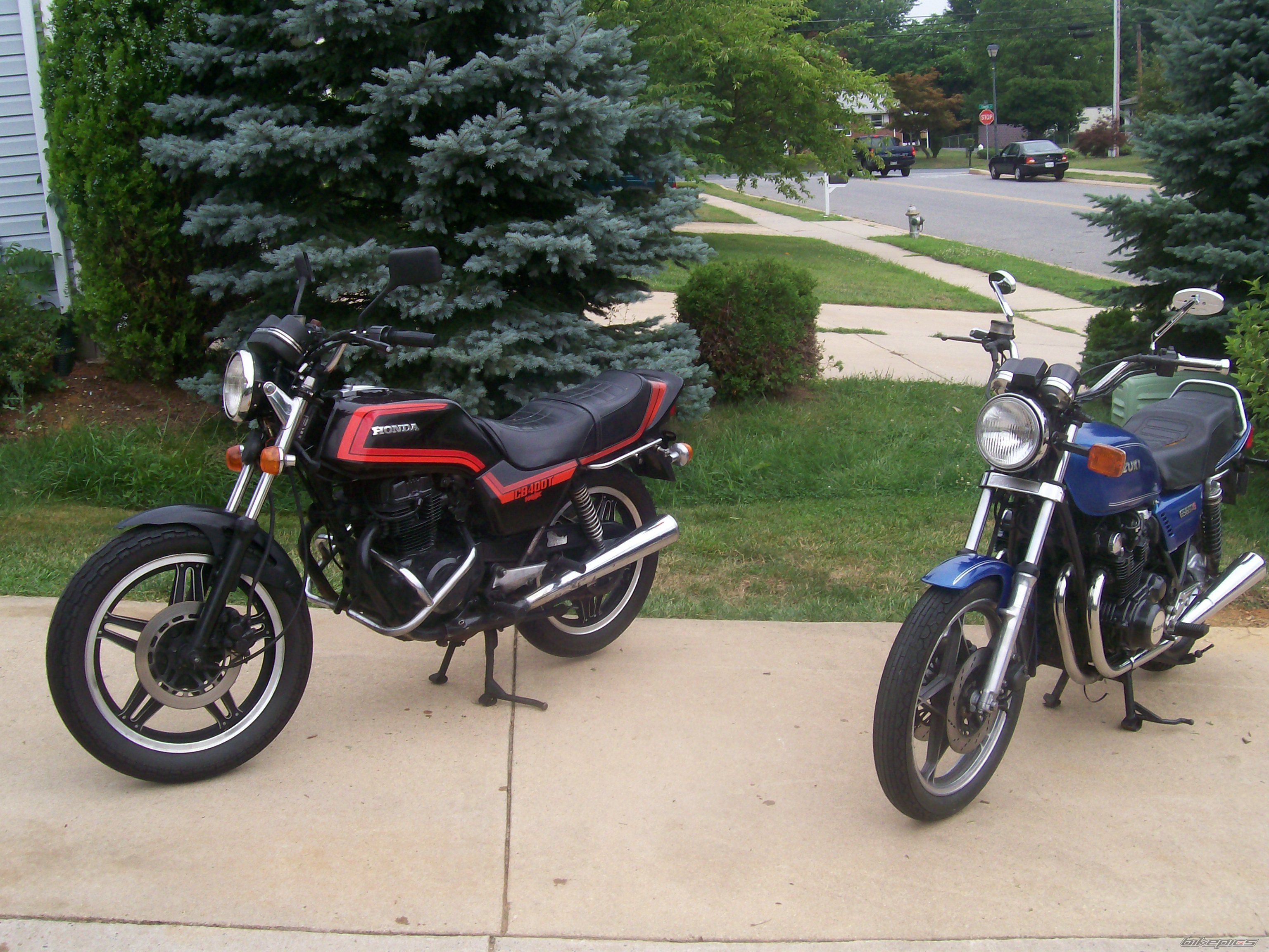 Photo 1366150