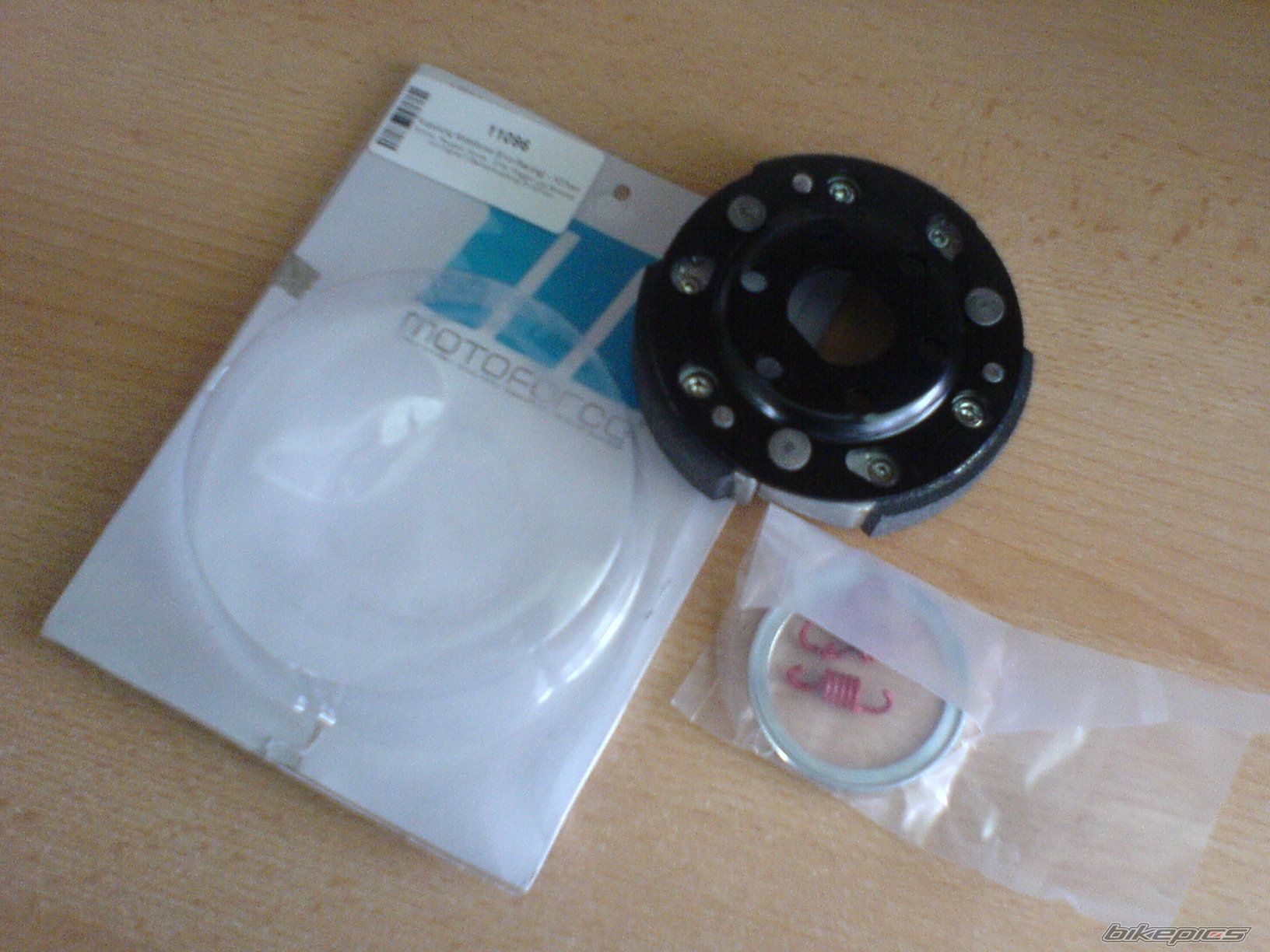 Photo 1366151