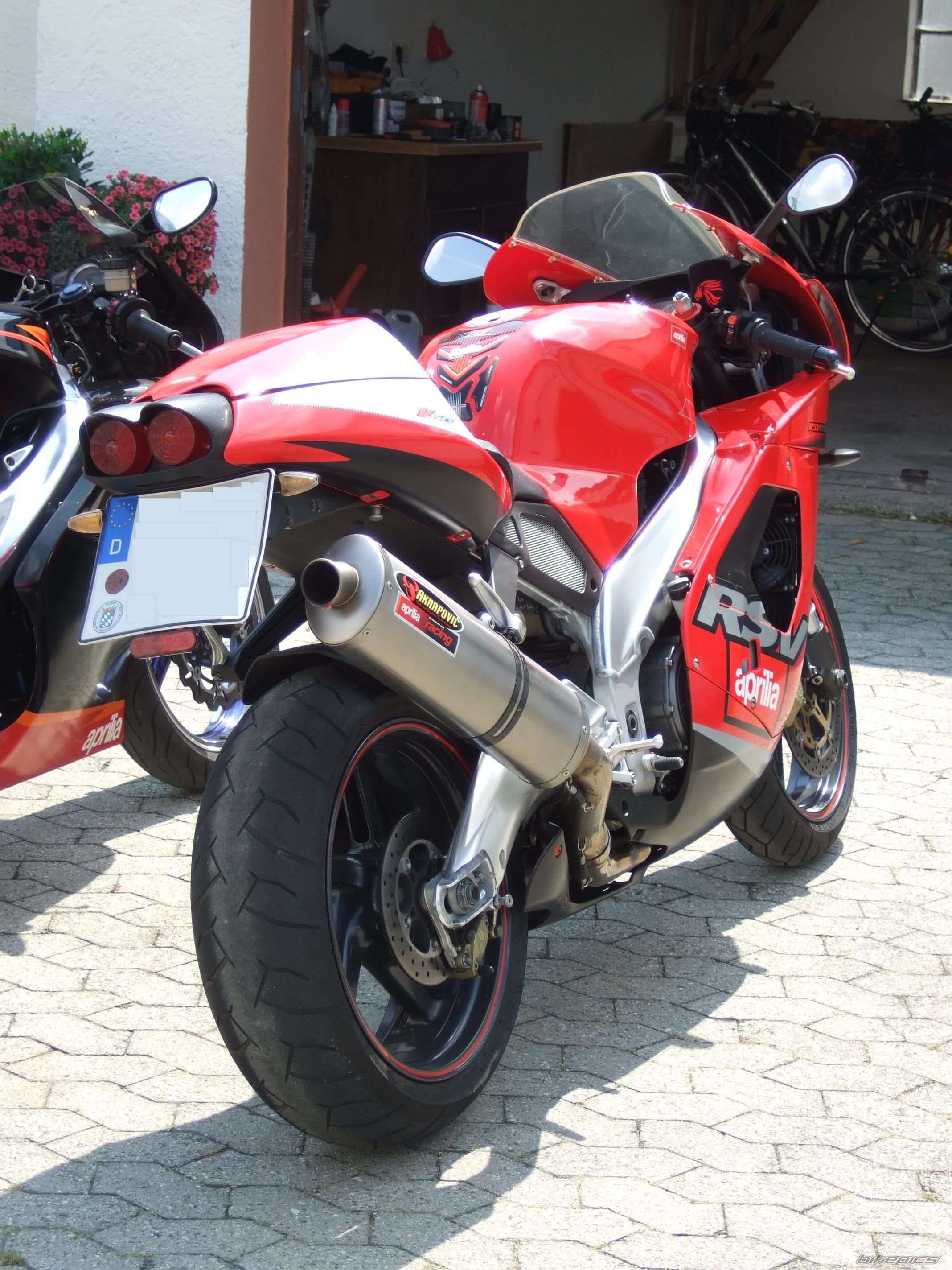 Bike Photo 1366159