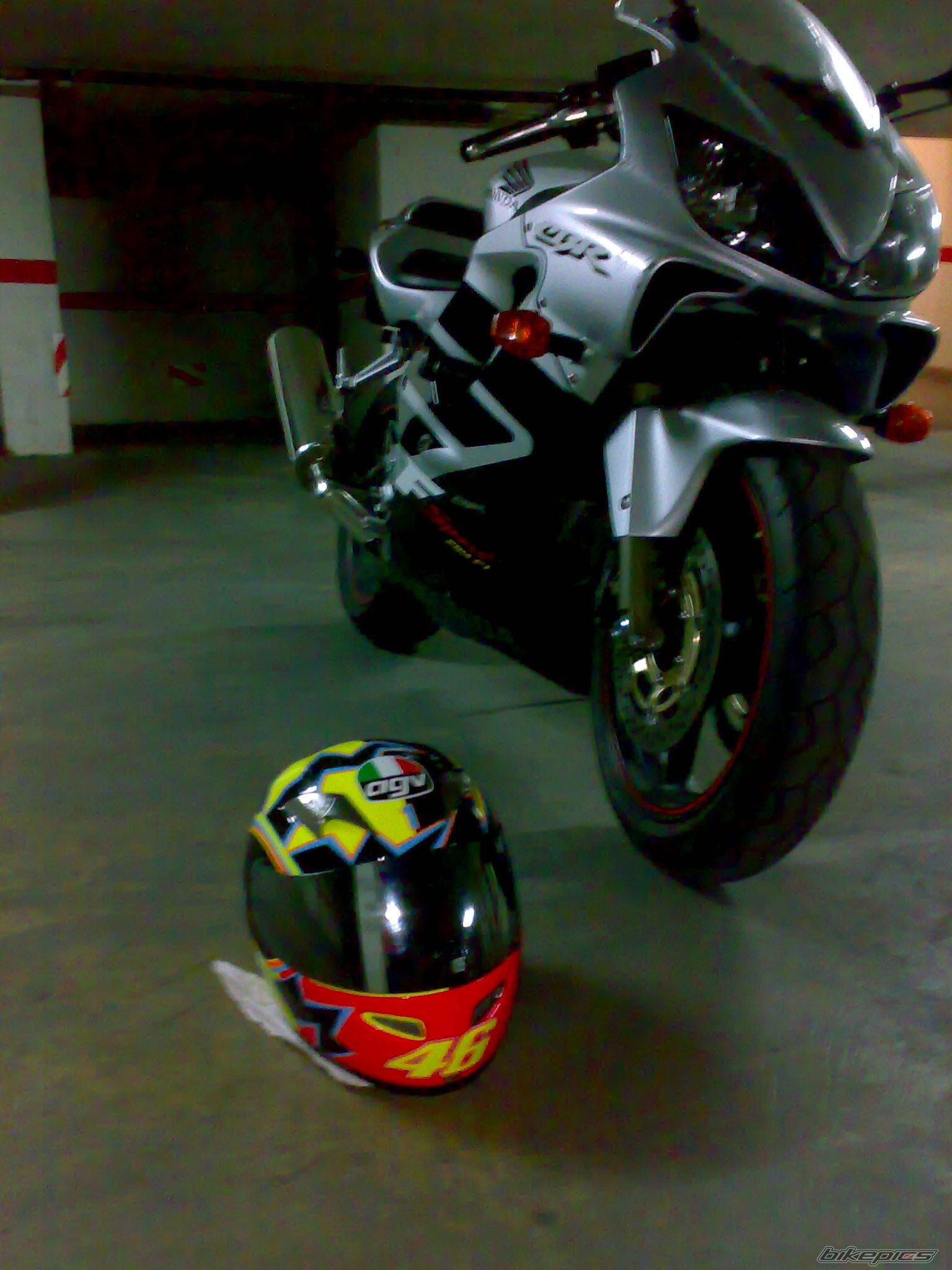 Bike Photo 1366162