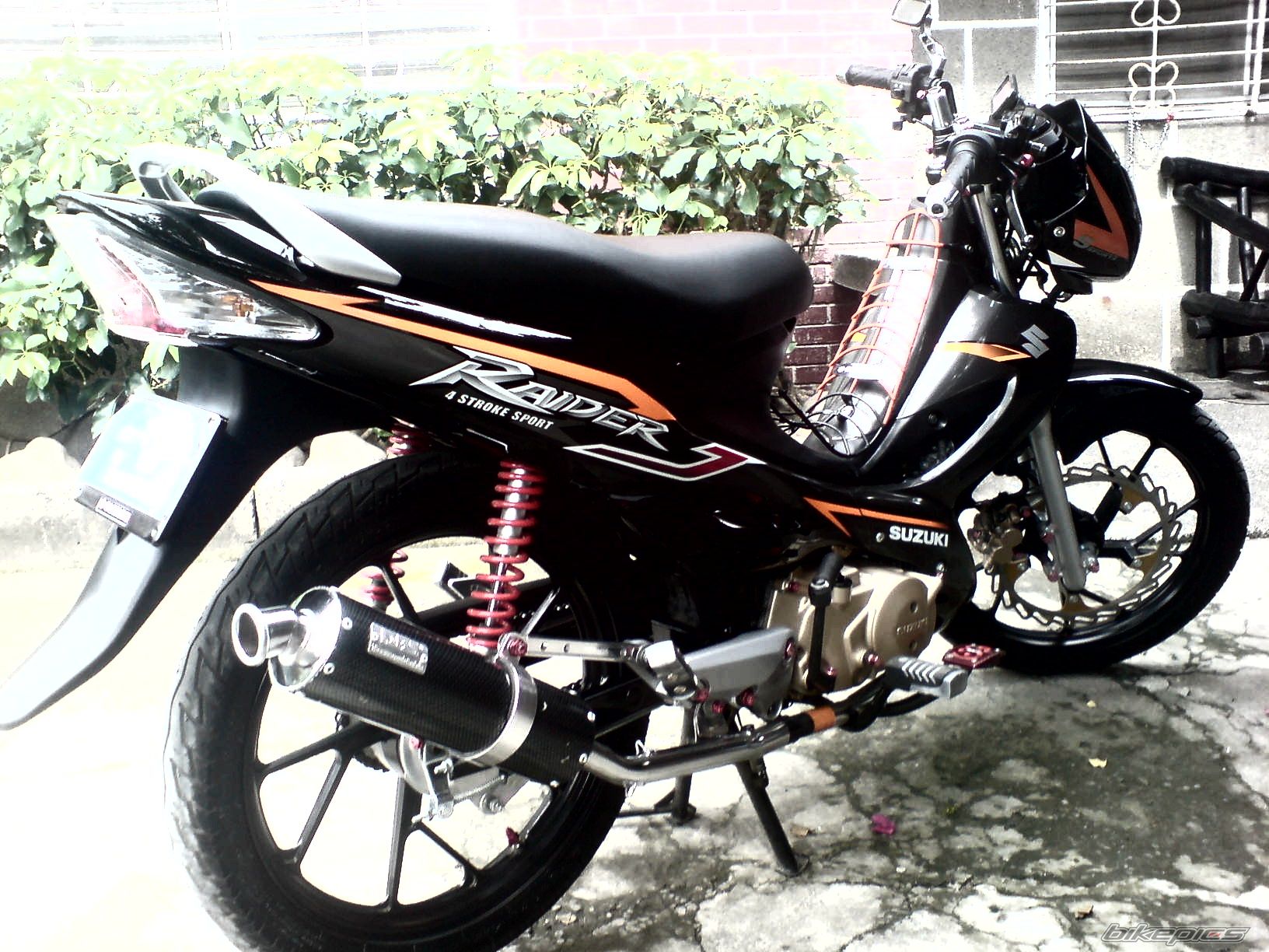 Bike Photo 1366164
