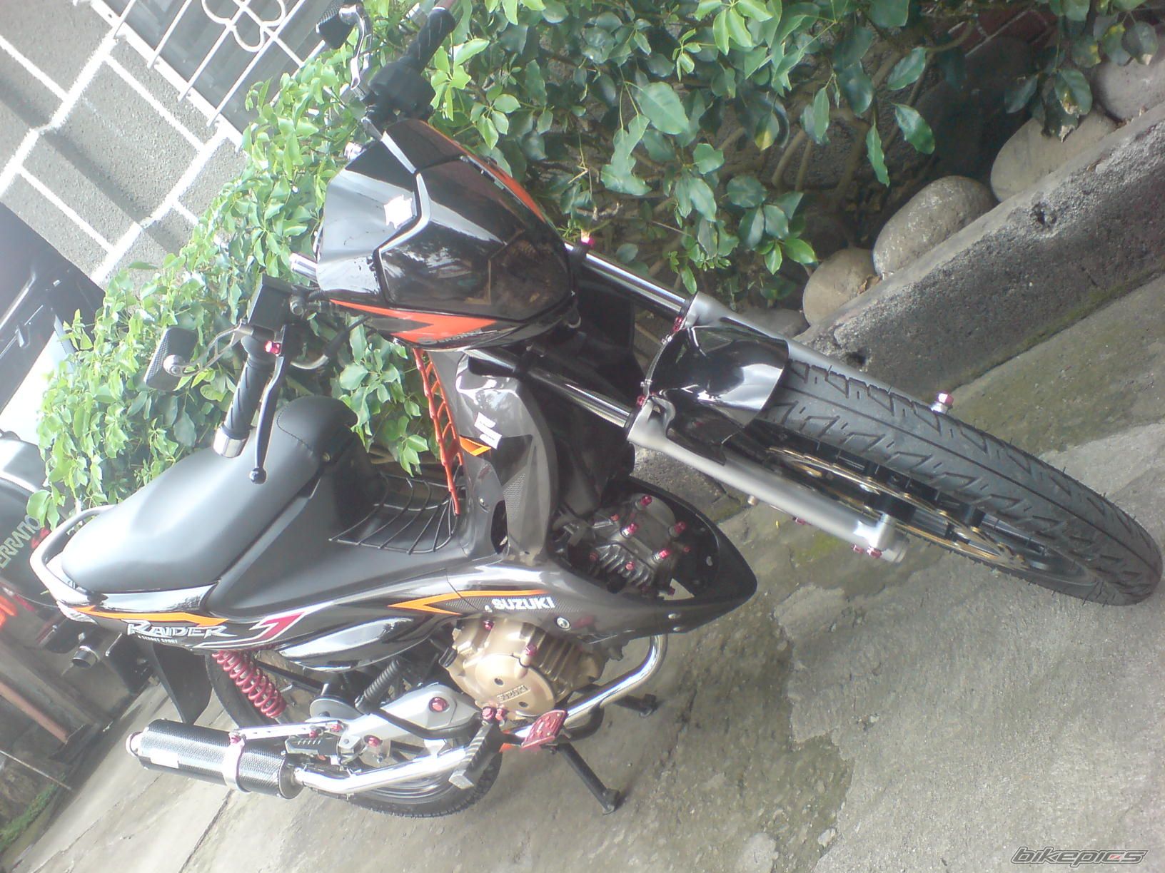 Photo 1366168