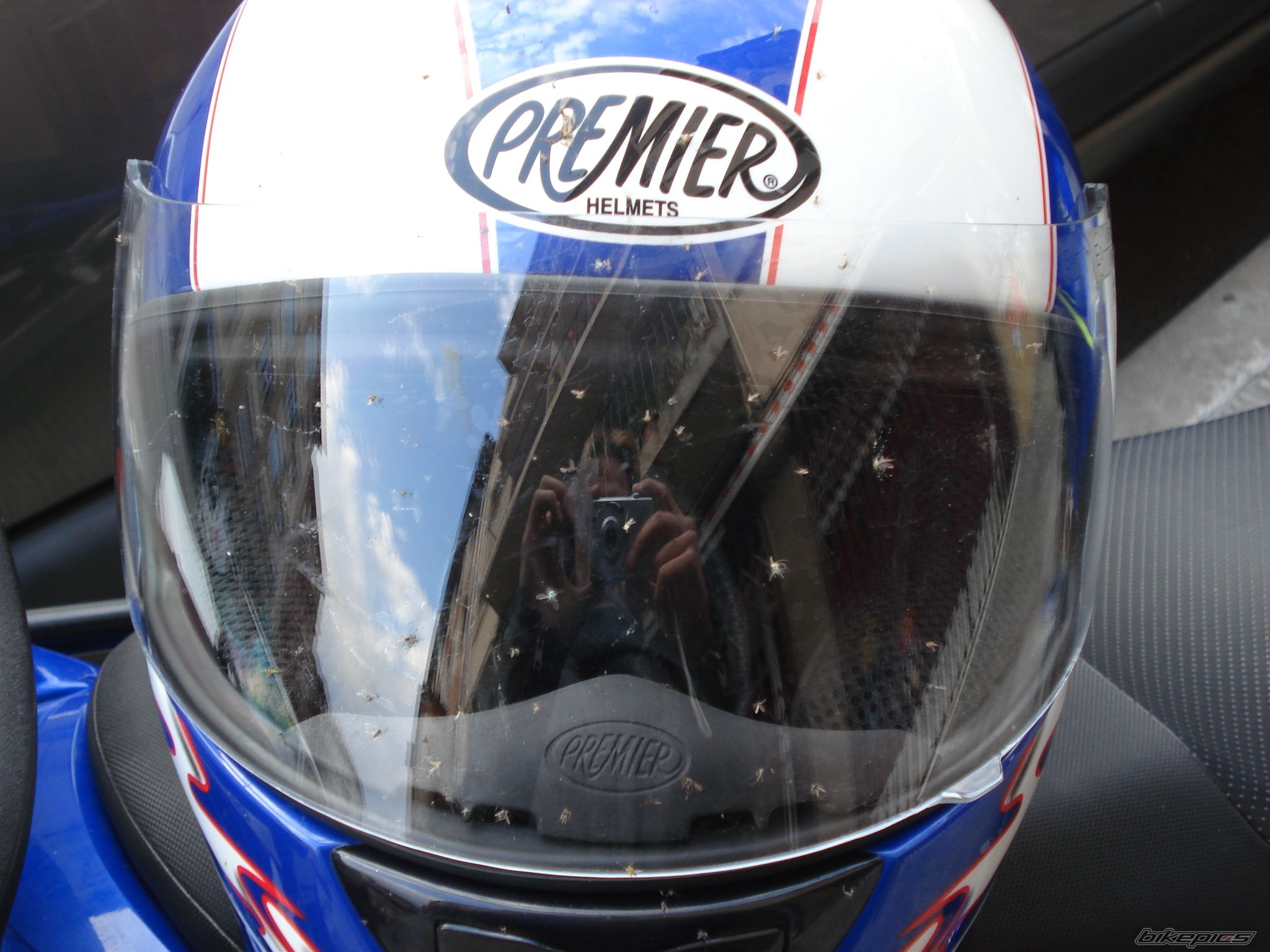 Bike Photo 1366170