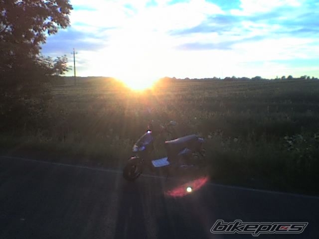 Bike Photo 1366171