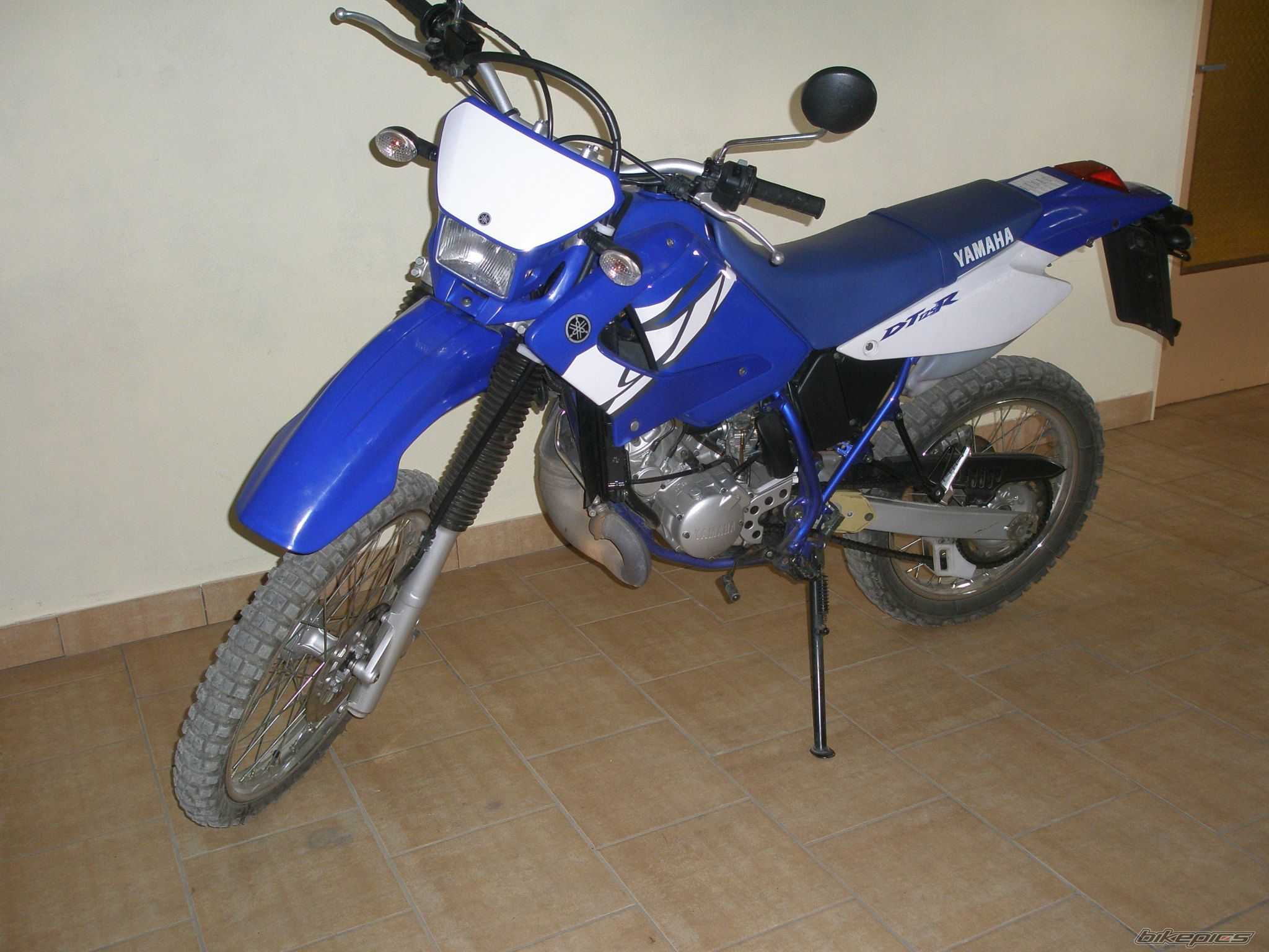 Photo 1366172