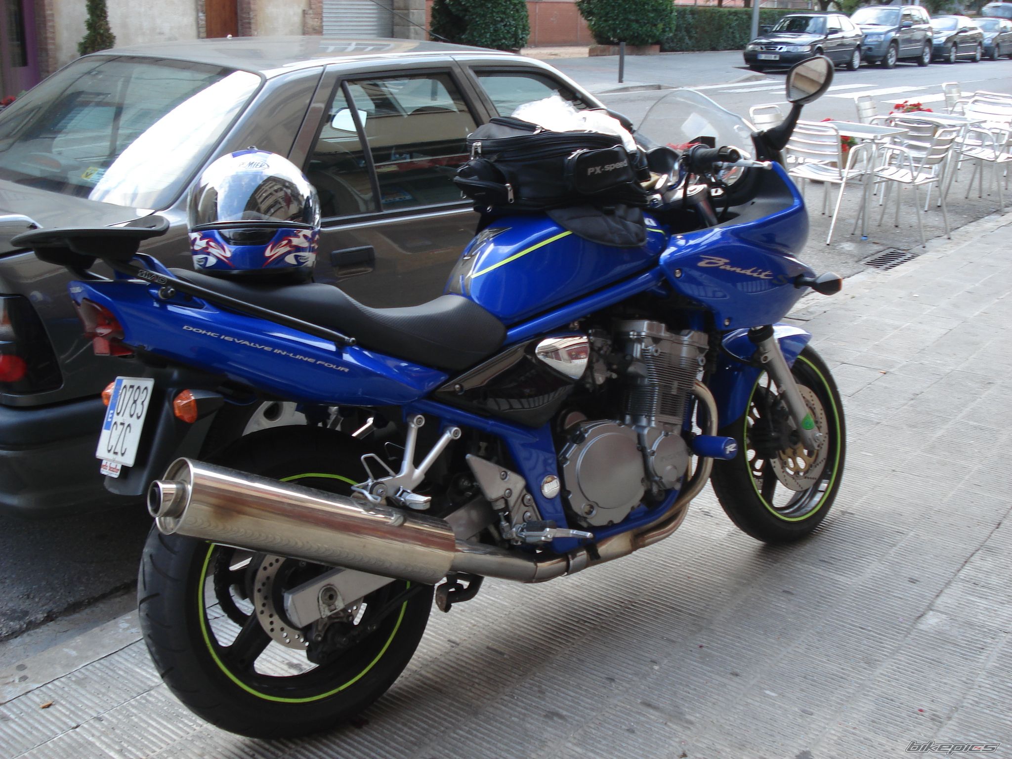 Photo 1366173