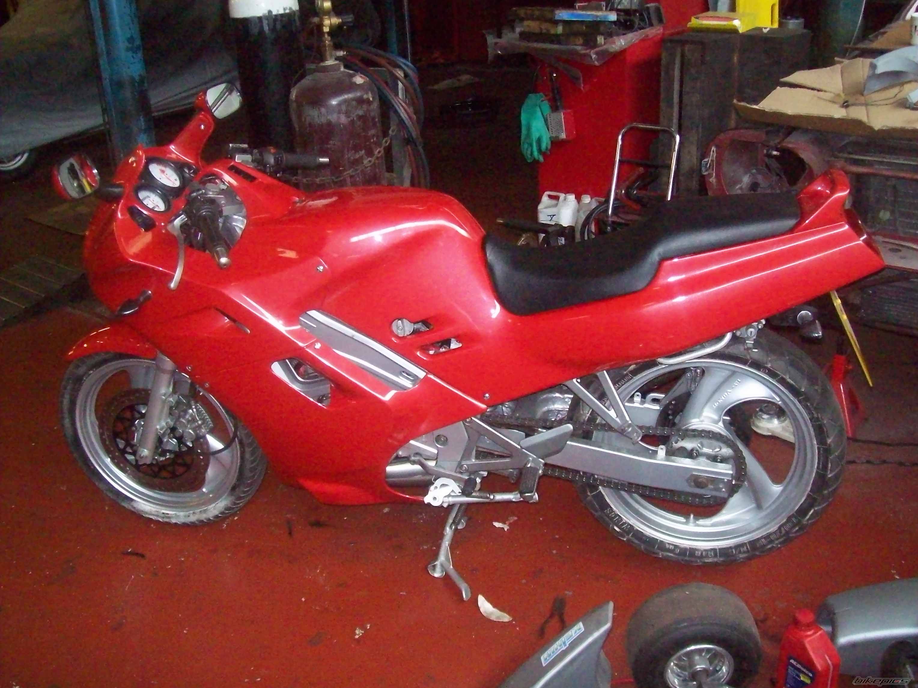 Bike Photo 1366178