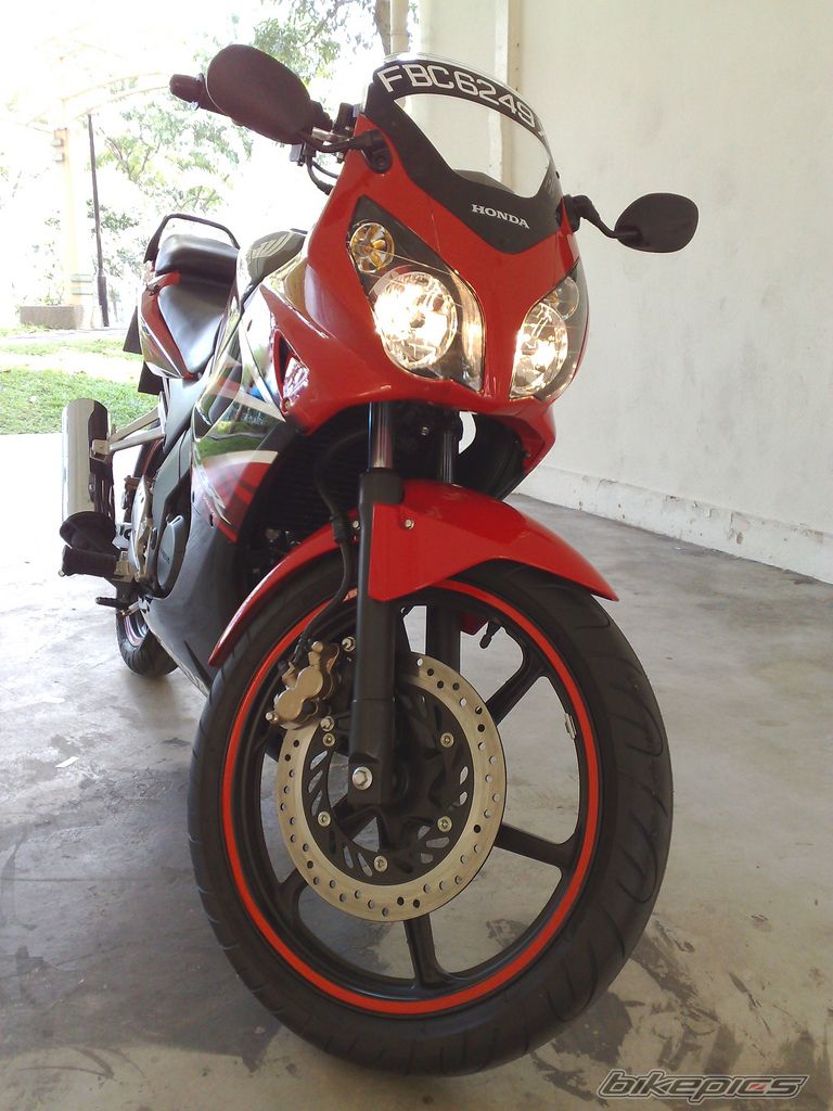 Photo 1366180