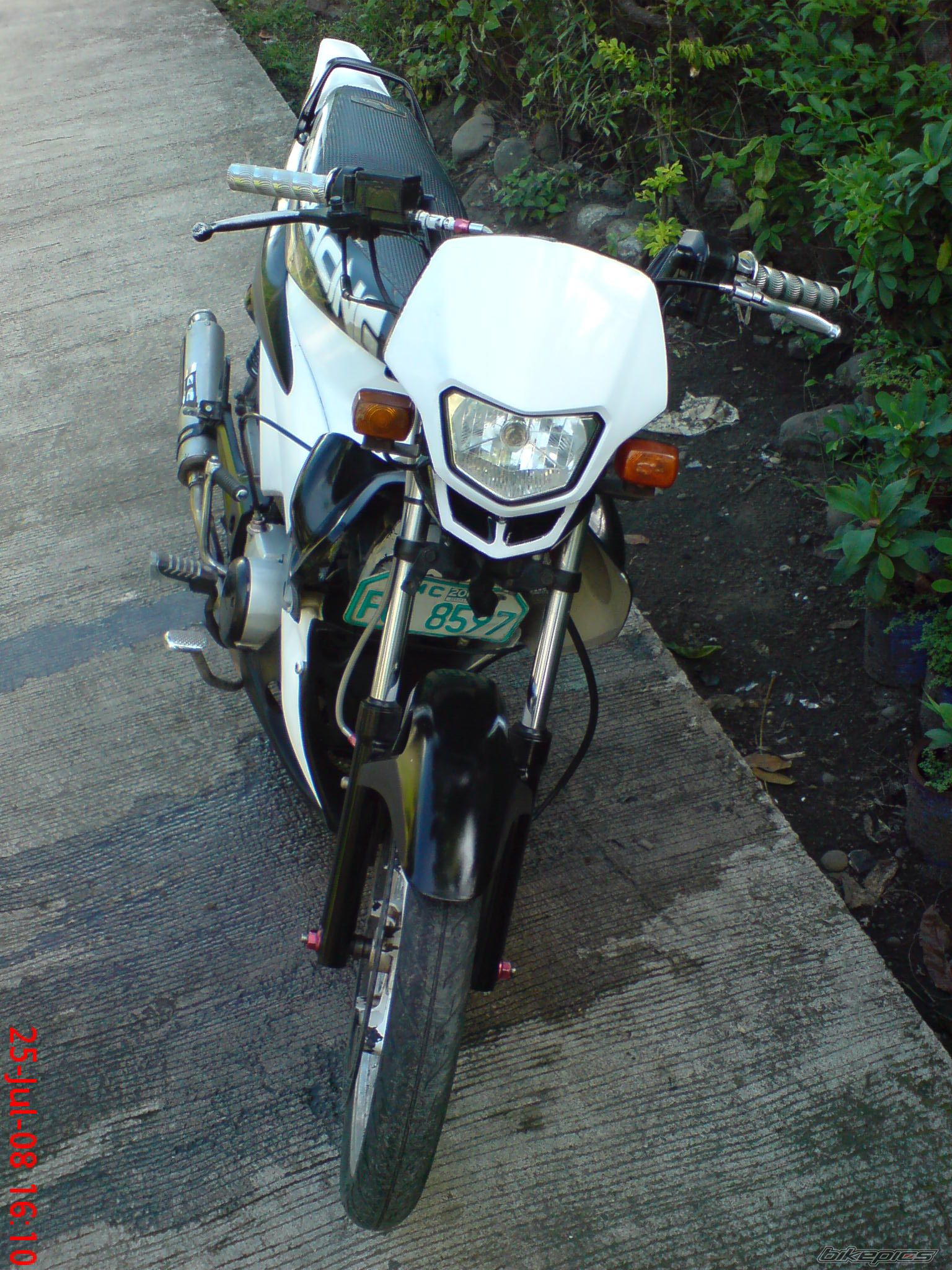 Photo 1366182