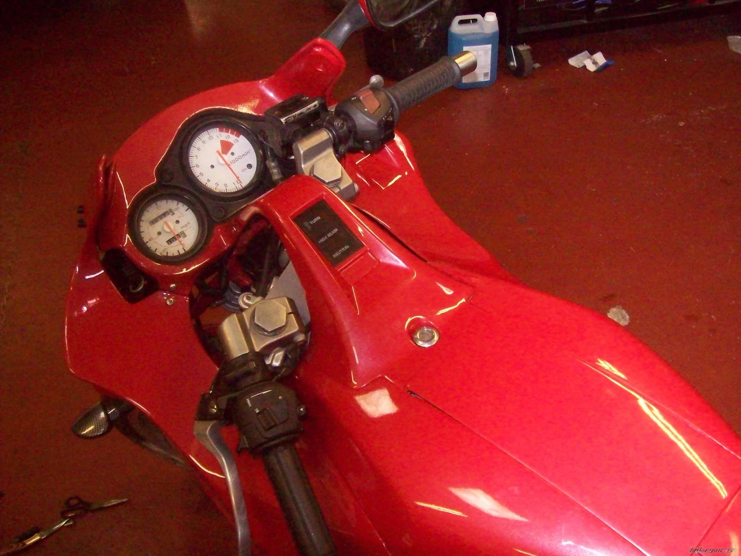 Bike Photo 1366184