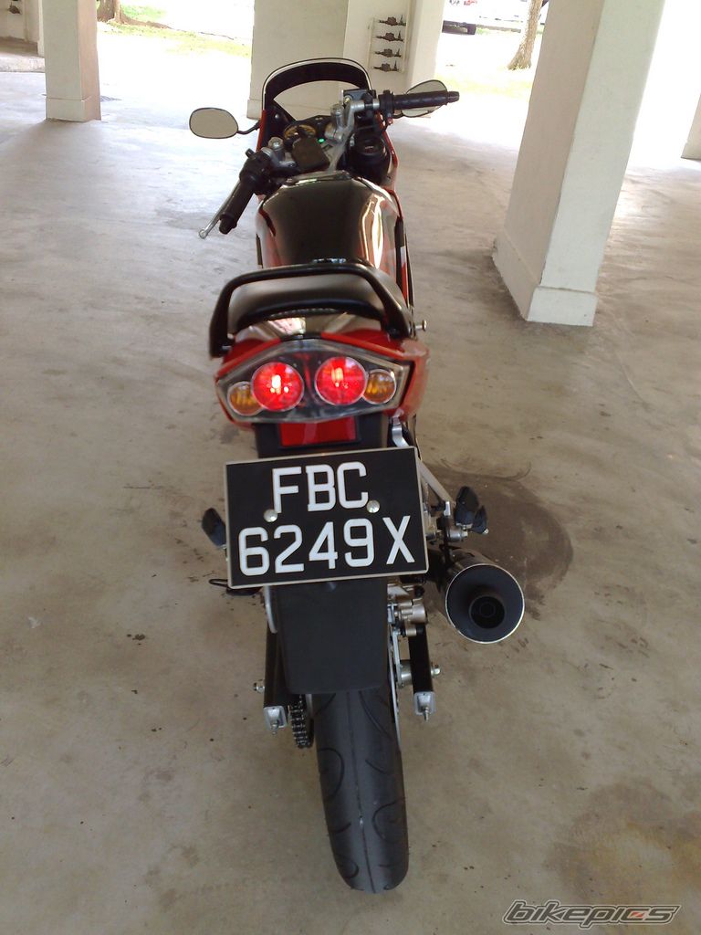 Photo 1366185