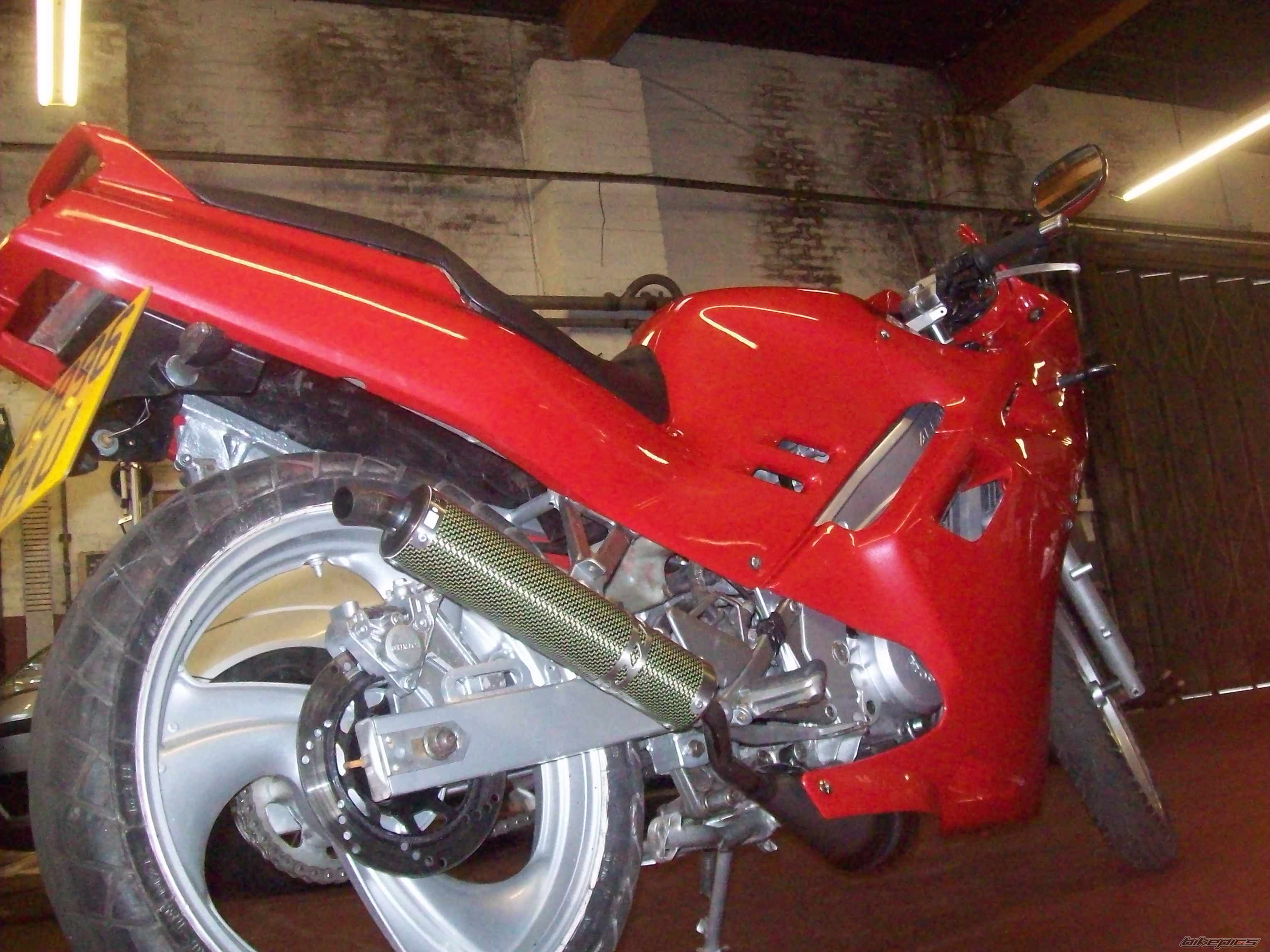 Bike Photo 1366191