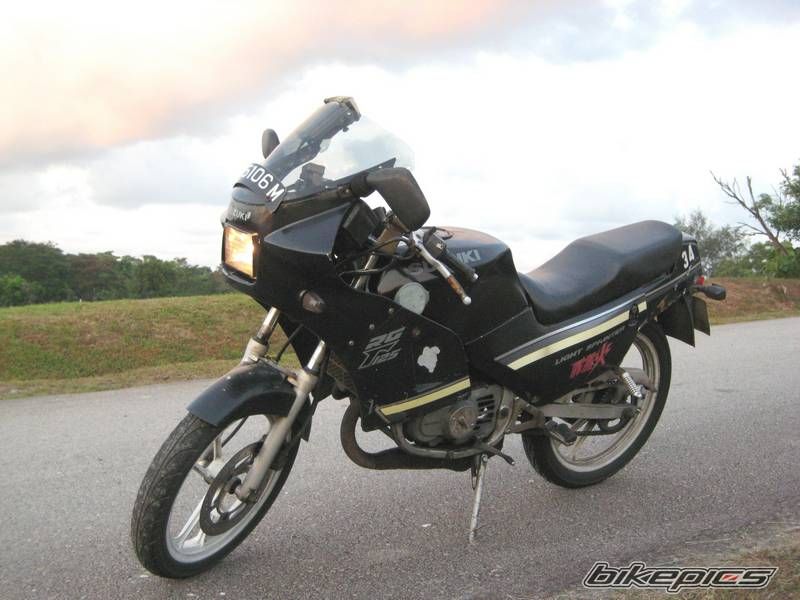 Bike Photo 1366204