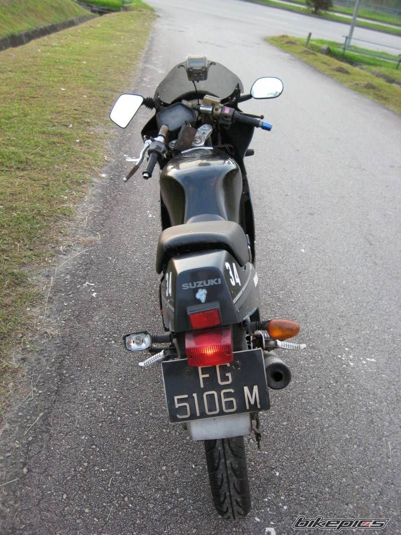 Bike Photo 1366205