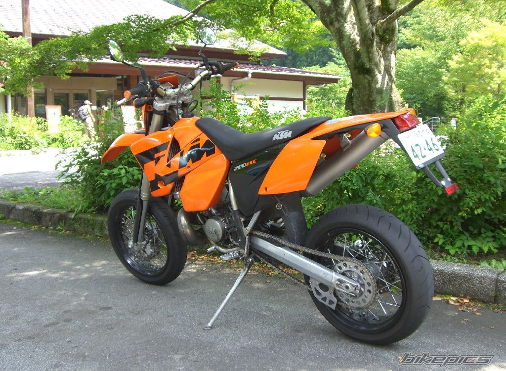 Photo 1366218
