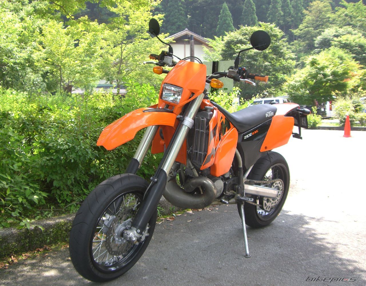 Photo 1366222