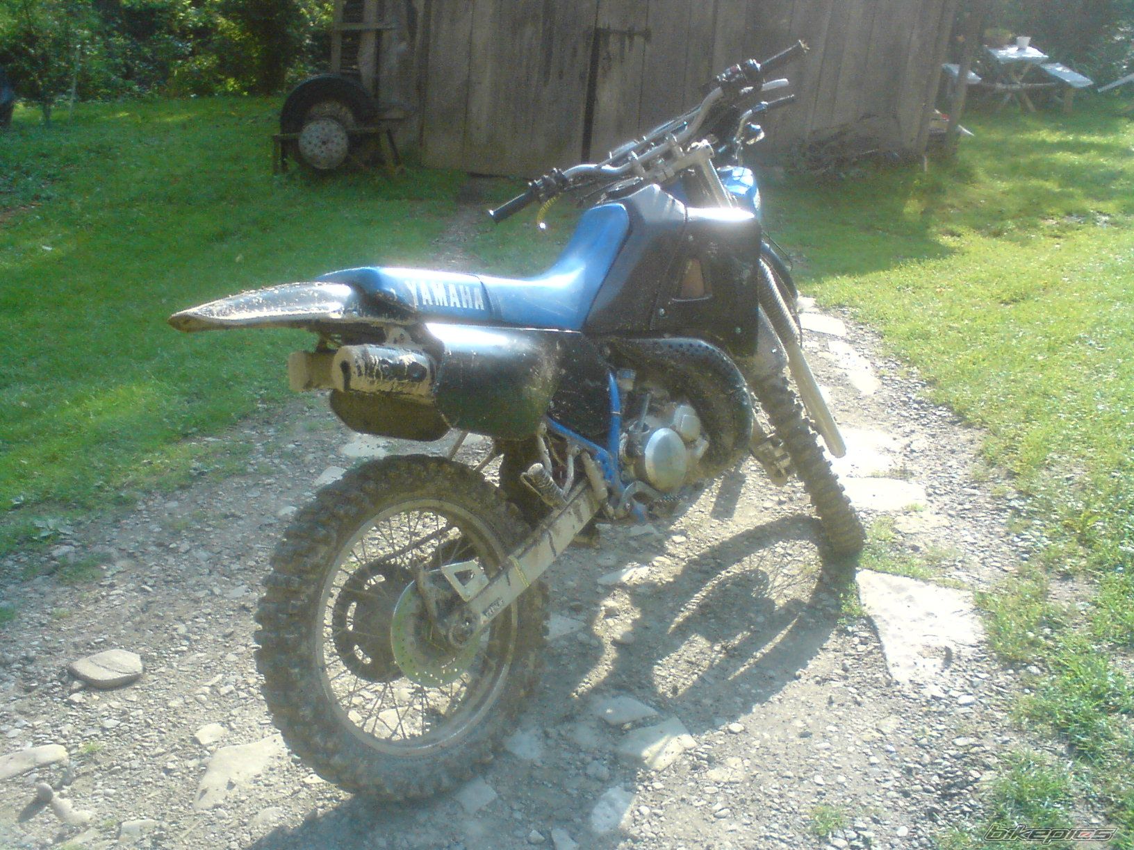 Photo 1366224