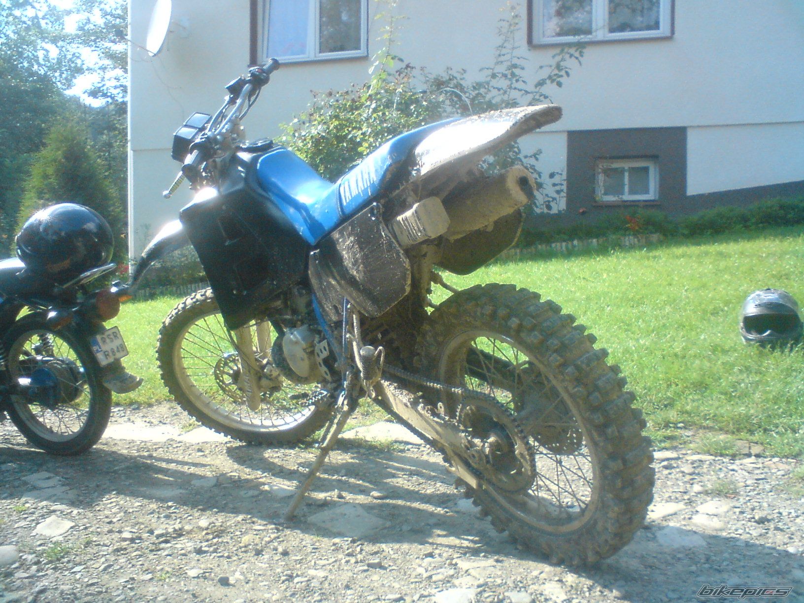 Photo 1366230