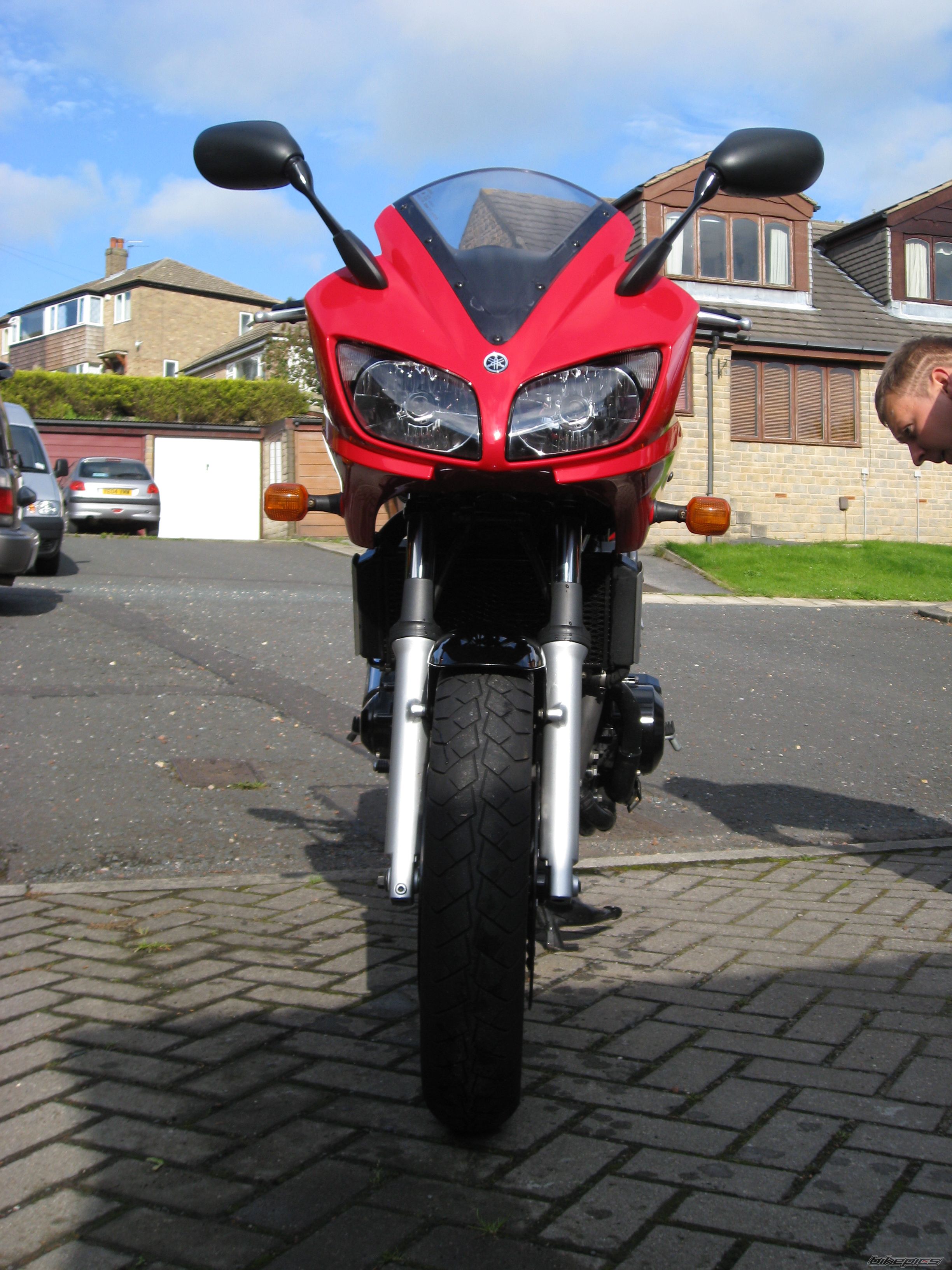 Bike Photo 1366239