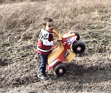 Photo 136624