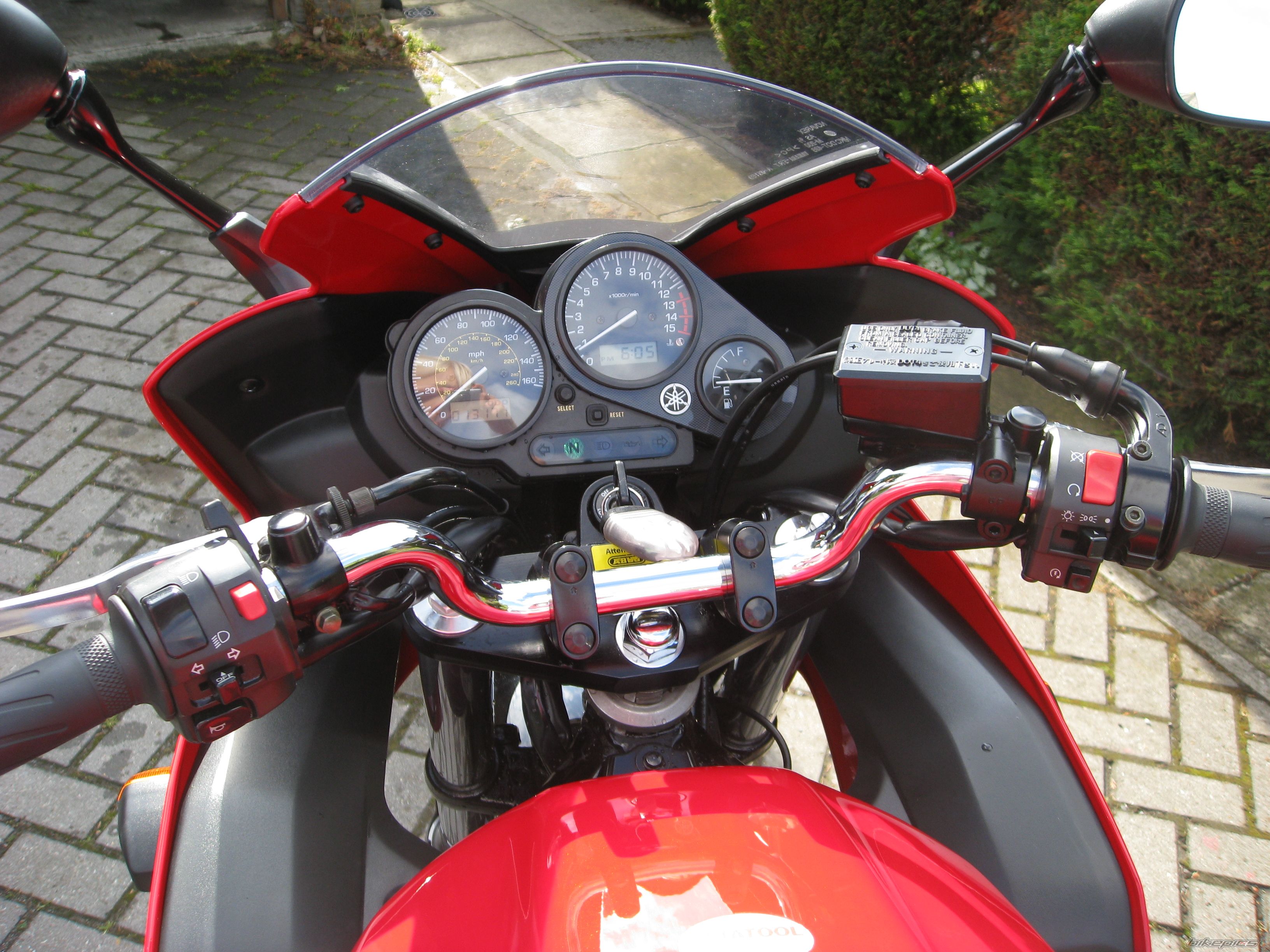 Bike Photo 1366246