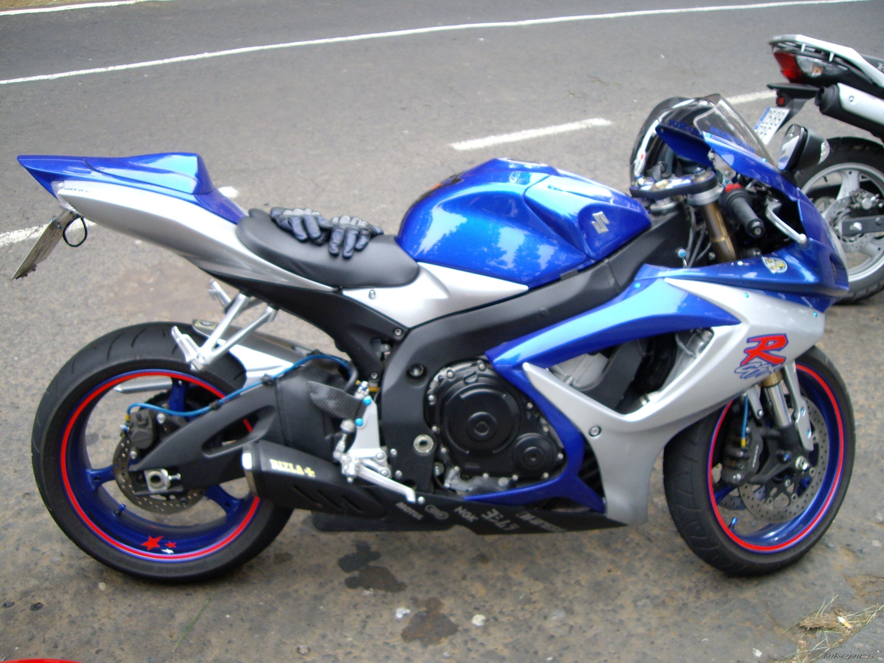 Bike Photo 1366266