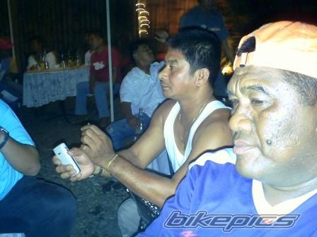Bike Photo 1366293
