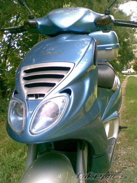 Bike Photo 1366299