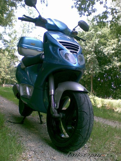 Bike Photo 1366302