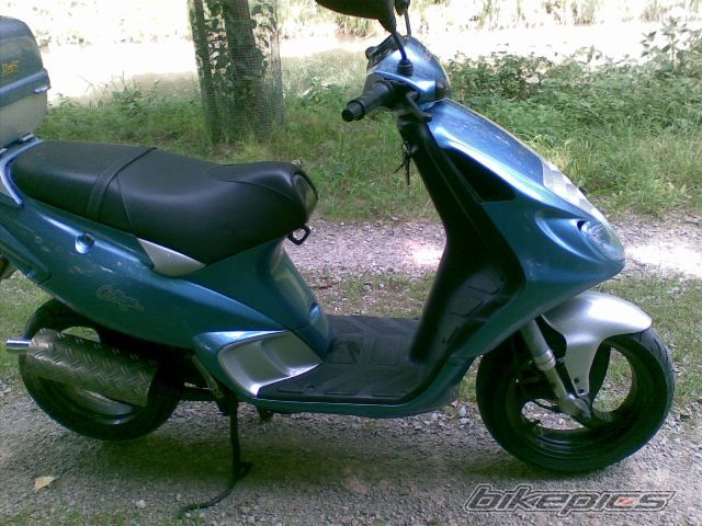 Bike Photo 1366303