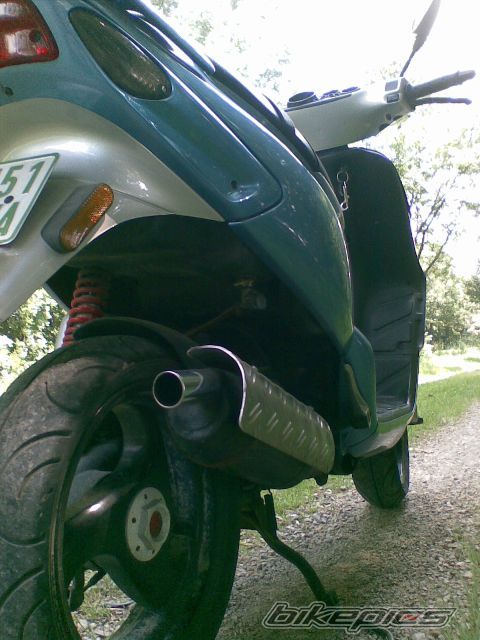 Bike Photo 1366305