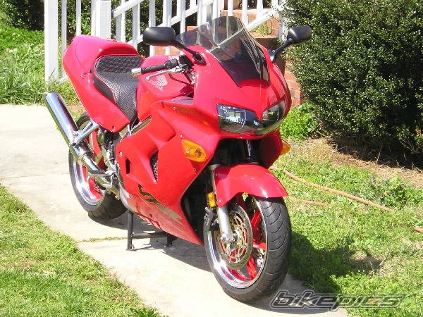 Bike Photo 136631
