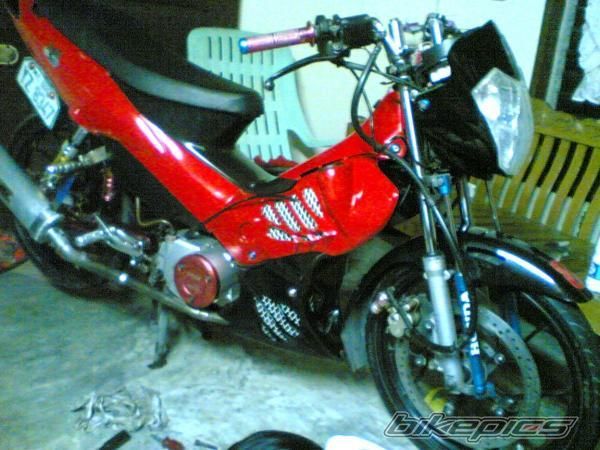 Photo 1366321